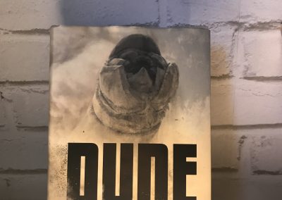 68. Daniel Silberman Cuevas