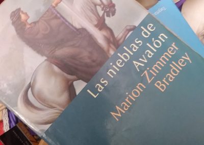 74. Marta Ramos Marañón