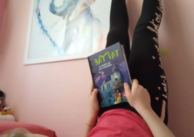 77. Raúl García Bonilla