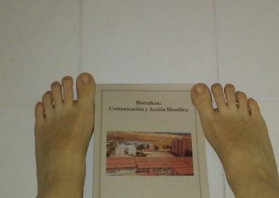 78. Carmen Bengoechea Bernal