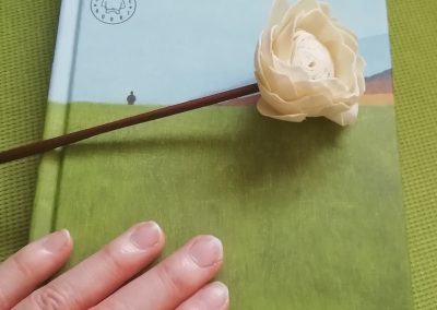 8. Juana Mateos Rodríguez