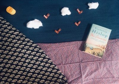 84. Raquel Sanz rotated e1588845128637