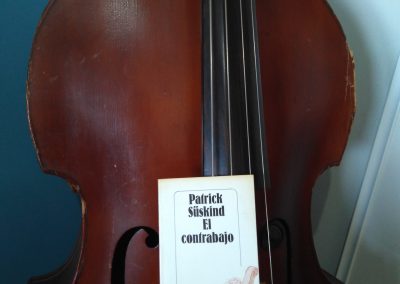 86. Juan Sánchez Santos 1