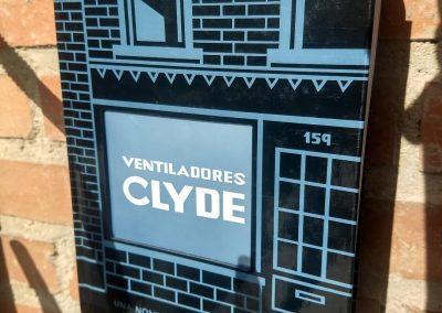 9. Marcos Vasconcellos