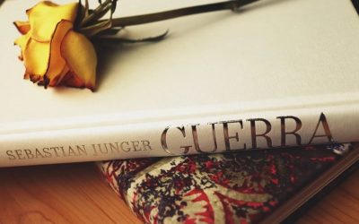 Concurso fotográfico para celebrar el Día del Libro en Hortaleza