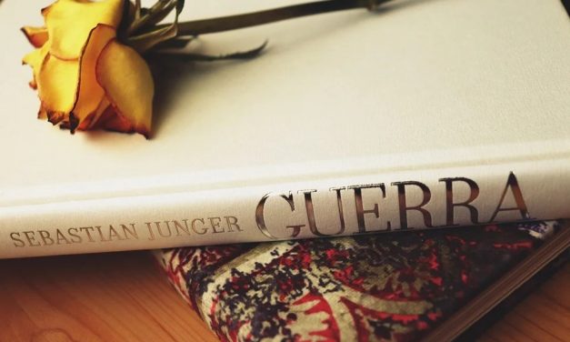 Concurso fotográfico para celebrar el Día del Libro en Hortaleza