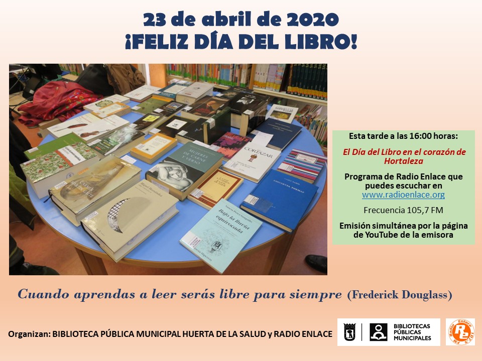 WhatsApp Image 2020 04 23 at 13.50.01