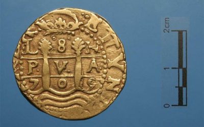 El olivar del ladrón