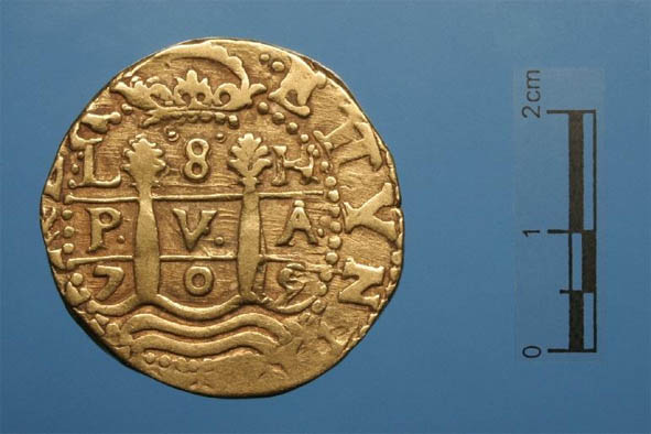 El olivar del ladrón