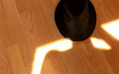 Hortaleza: Tu libro en una foto