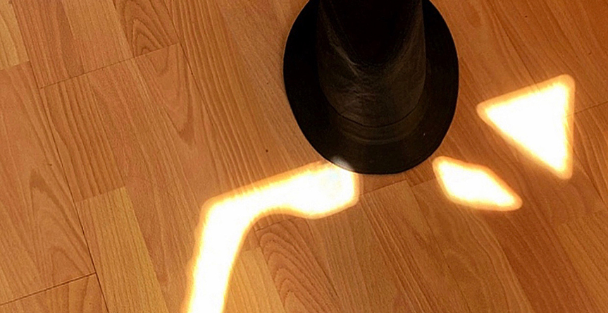 Hortaleza: Tu libro en una foto