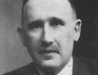 Arniches en el barrio