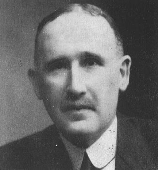 Arniches en el barrio