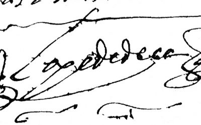 Don Lope el olvidado