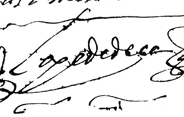 Don Lope el olvidado