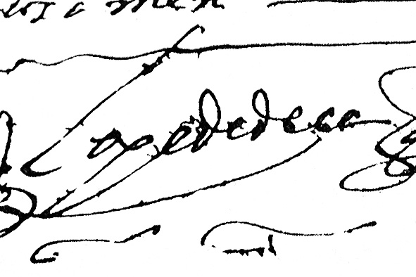 Don Lope el olvidado