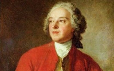 Rodríguez, Hortaleza y Cía.