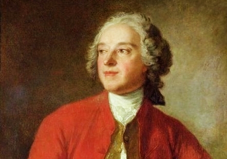 Rodríguez, Hortaleza y Cía.