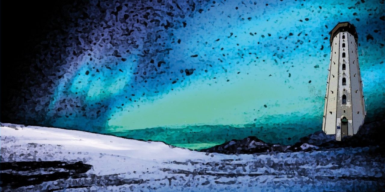 Ya hay ganadores del primer concurso literario de Hortaleza “Cruzar la Antártida”