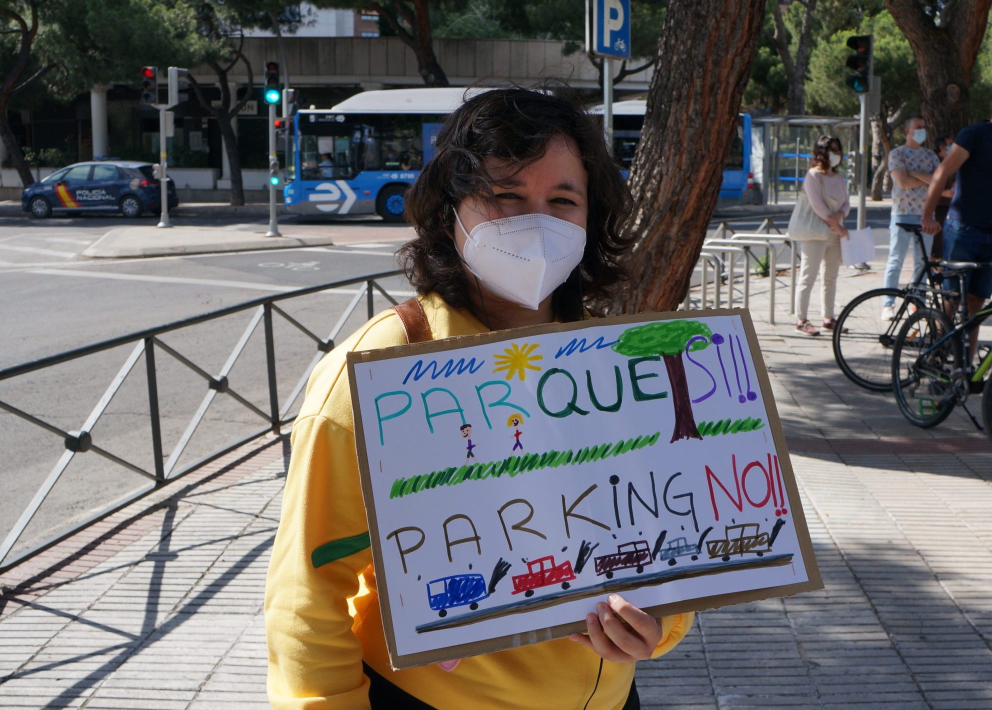 DSC06993 scaled e1592498525894