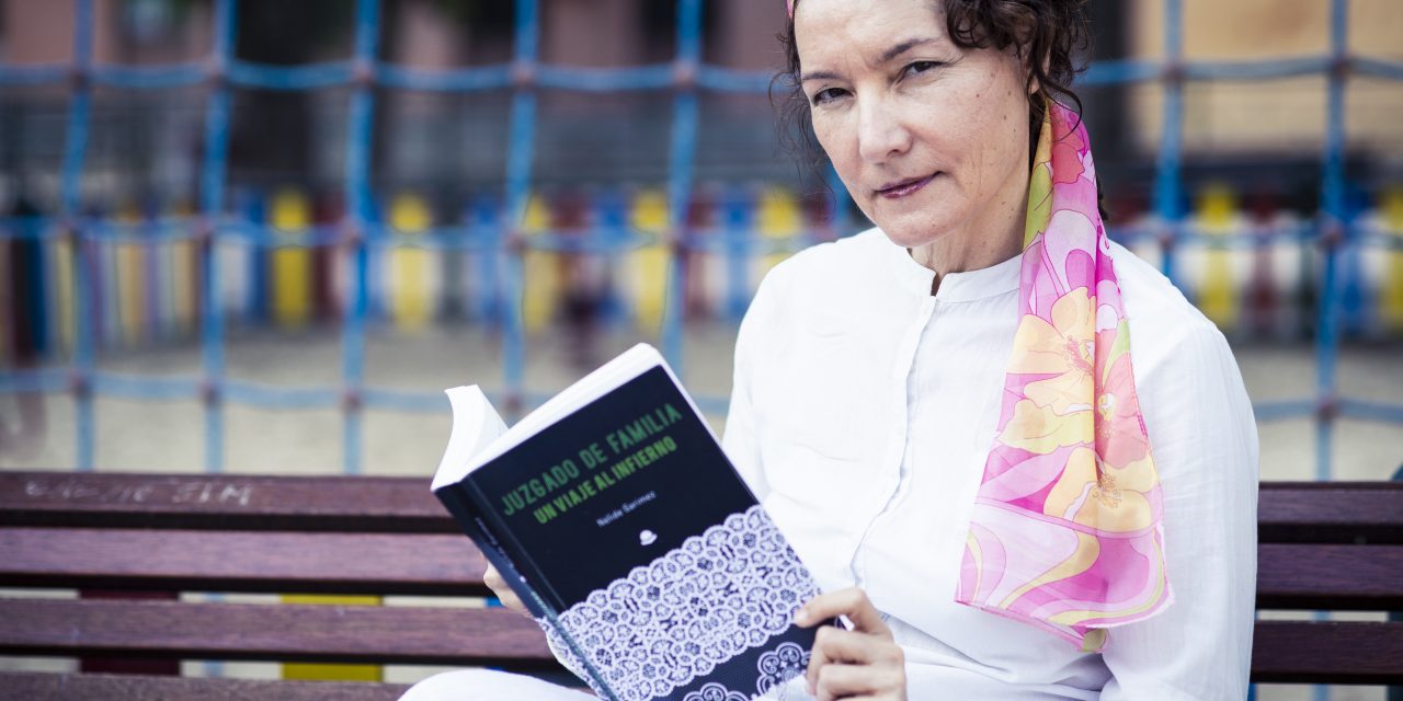 «Se ha confundido la obligación de servir con la arrogancia del poder»