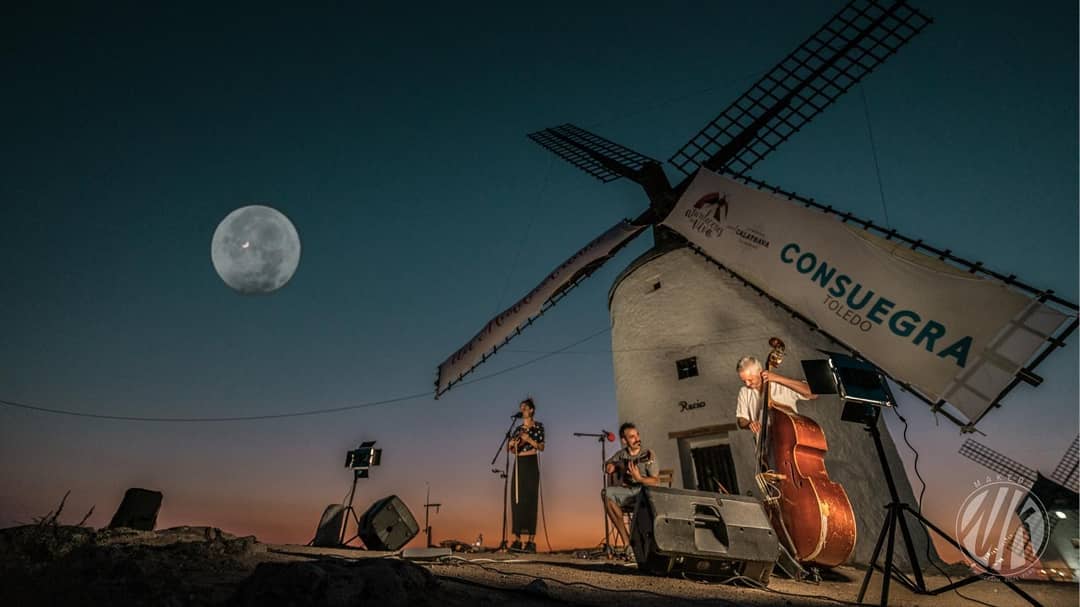 109740424 2688165498066266 1049293483627901045 o