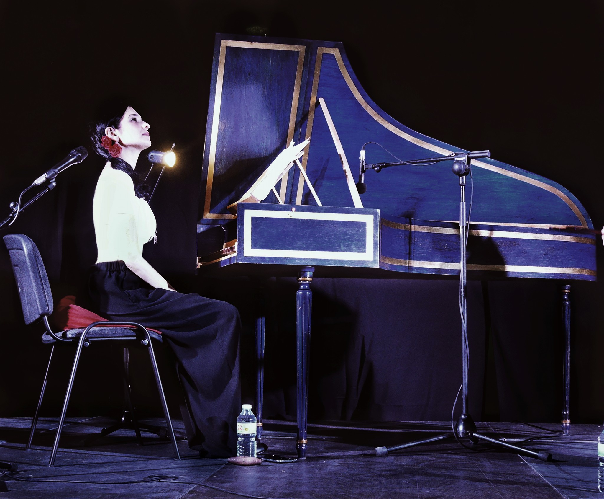 14889946 10205734703847370 8959355716644526758 o