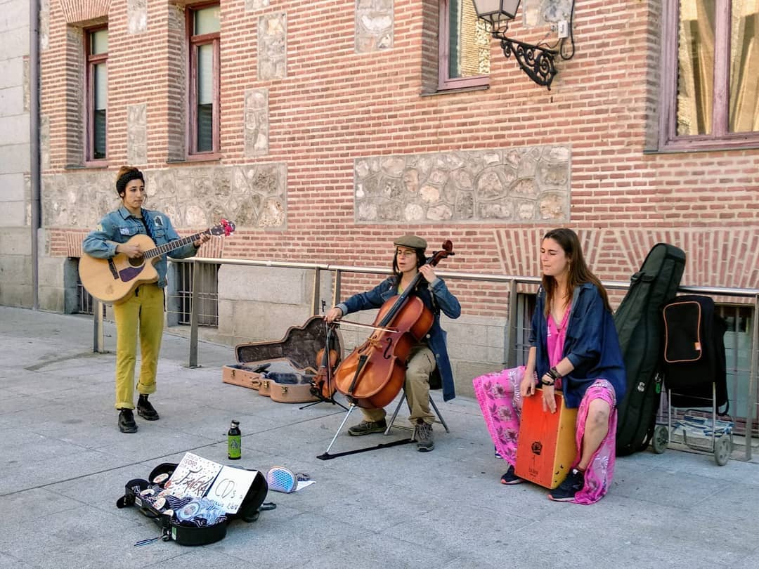 59972456 667437303704888 3913181120413302784 o