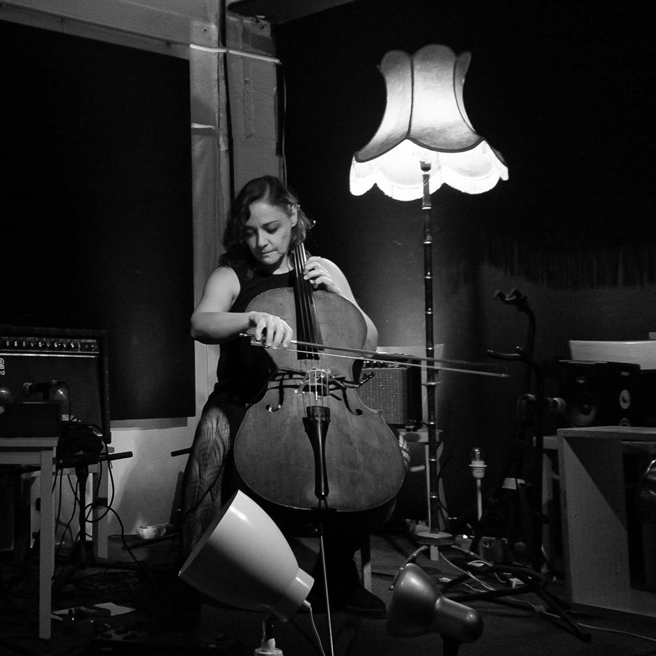 77078998 2811635172193821 423875446338224128 n