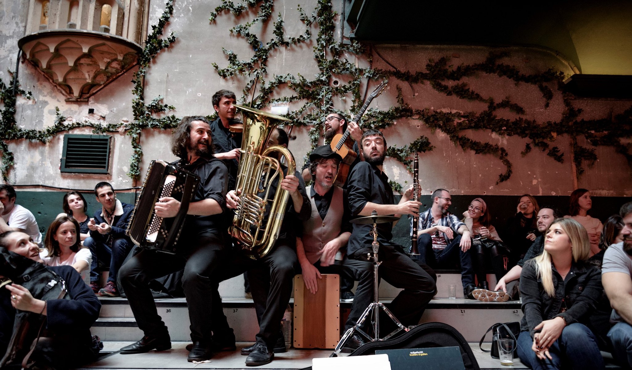 87153956 1521435281342804 4612812365010829312 o