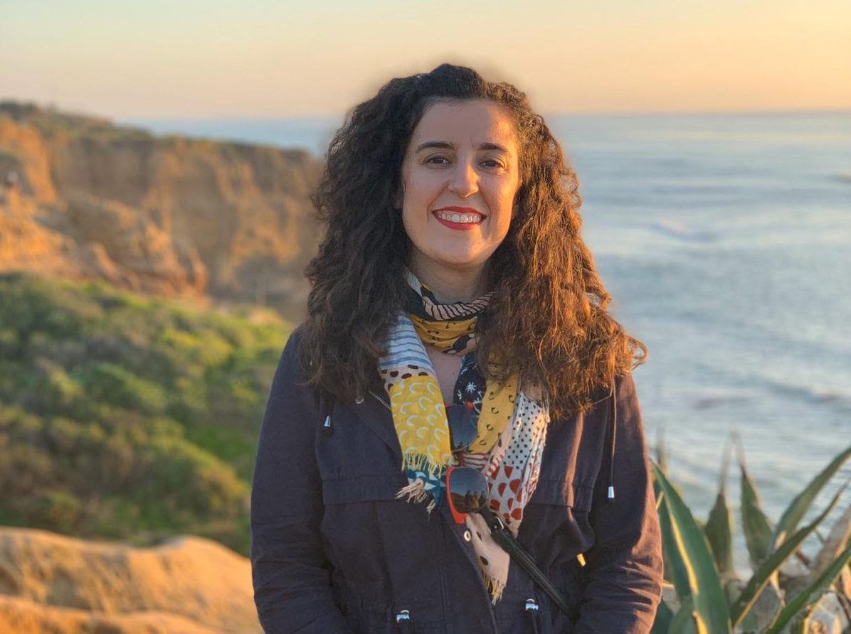 Alma02 V e1594122181111