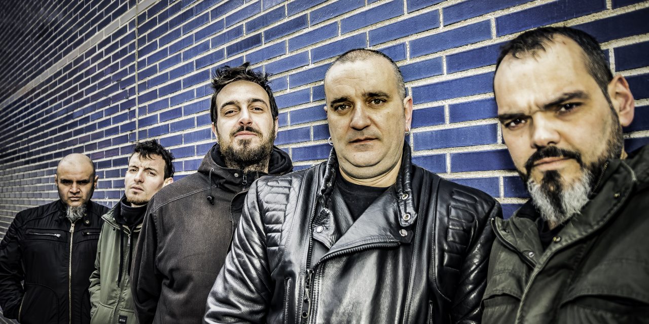 “No dejar de sentirnos músicos es fundamental, un respiro”