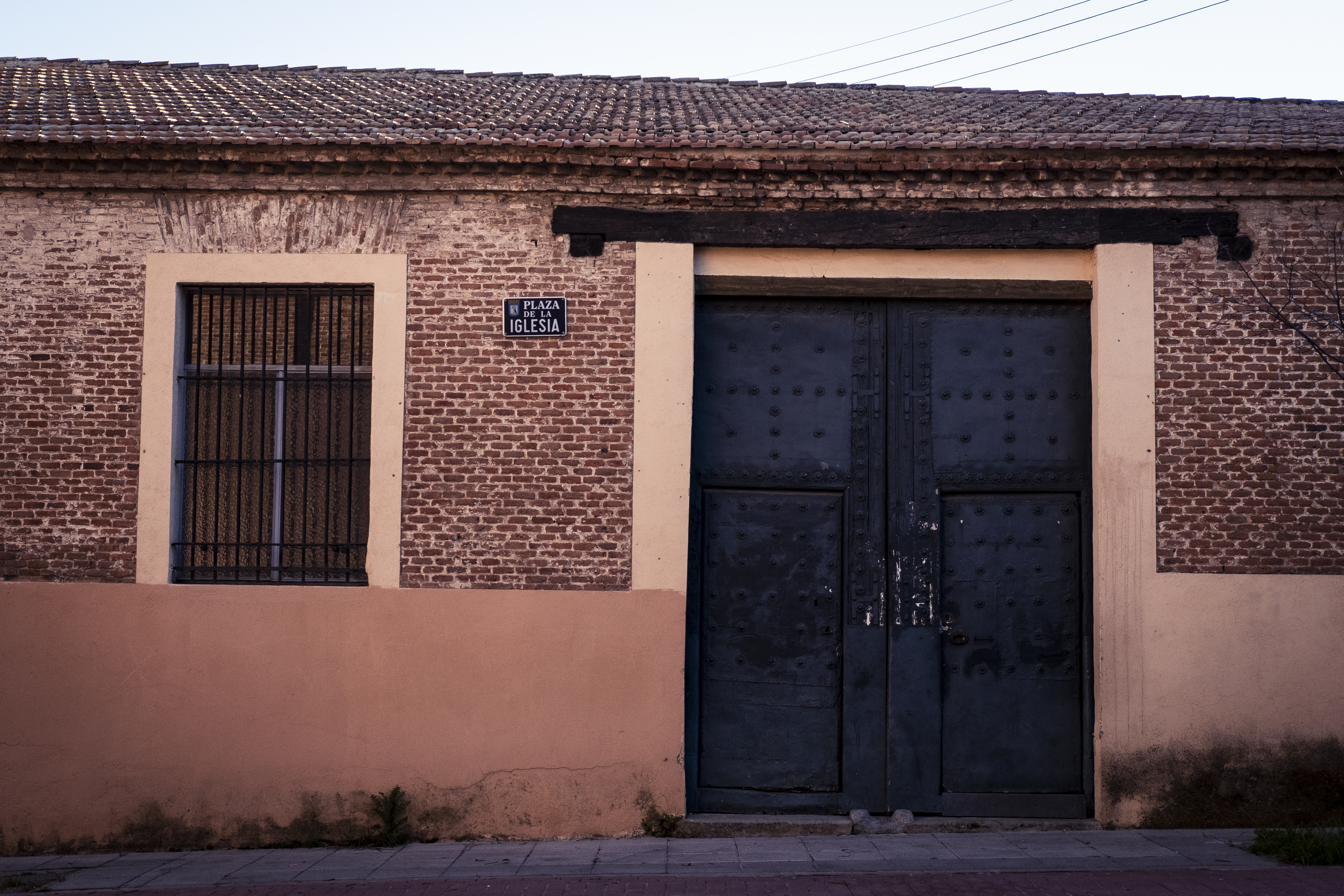 HPV53 Foto Pa%C3%BAles