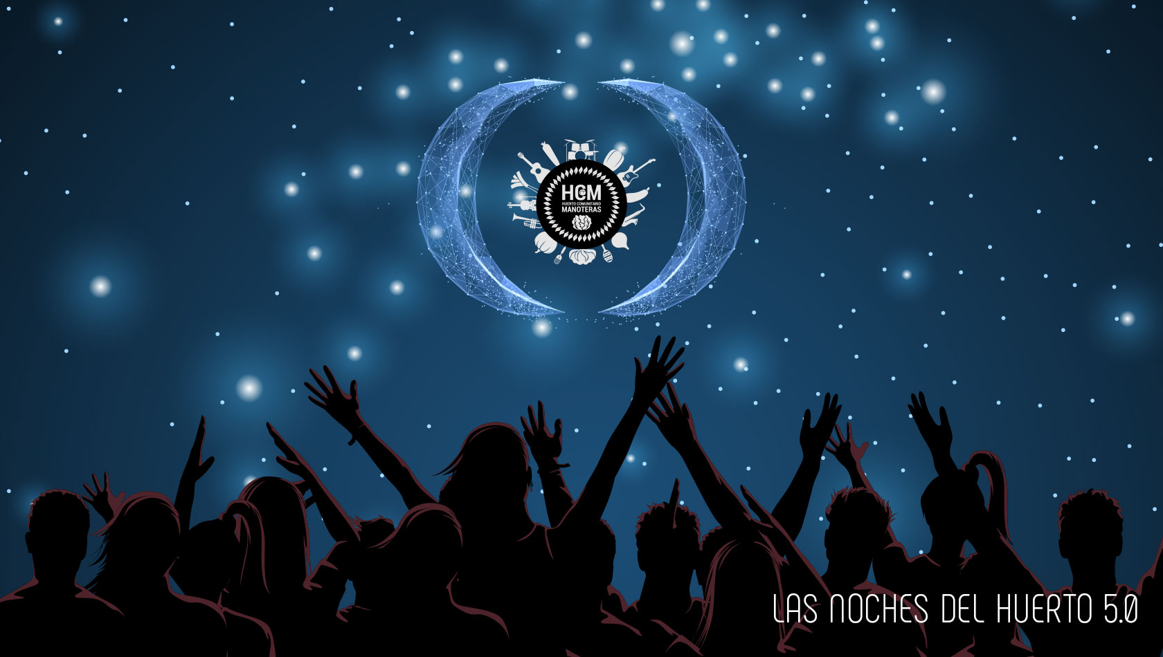 slide LNDH 5.0 interior