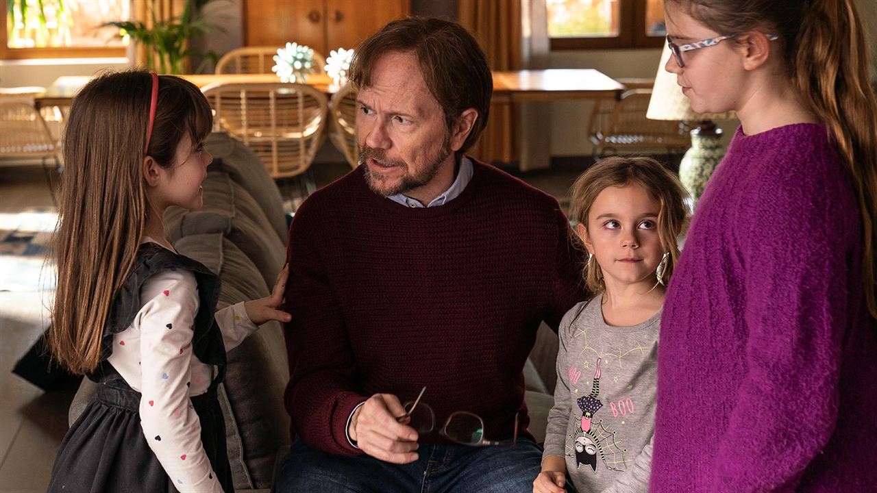 1344014.jpg r 1280 720 f jpg q x