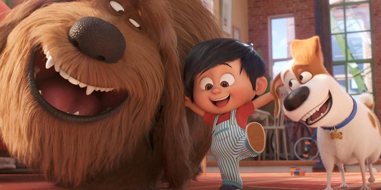 mascotas 2 2 1280x640 1