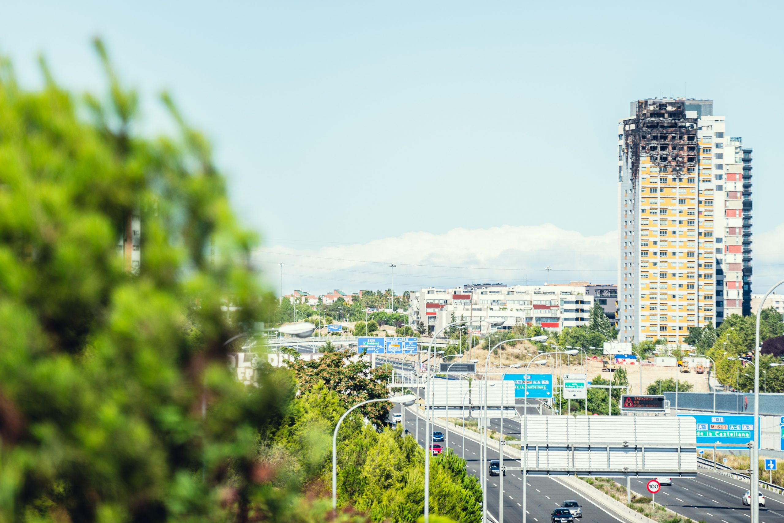 torrequemadahortaleza 3 de 5 scaled