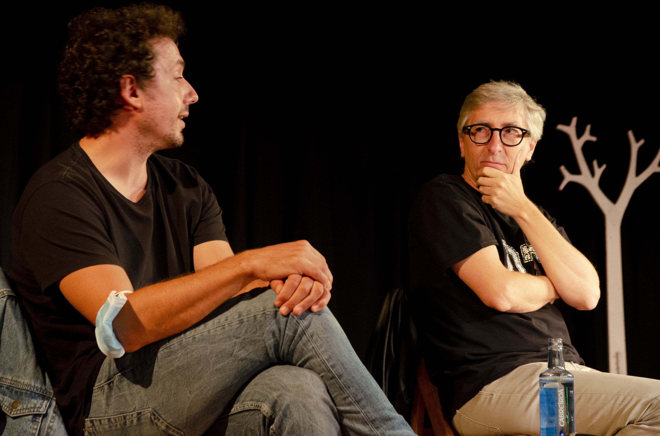 AEsteLadoDelMundo16 scaled