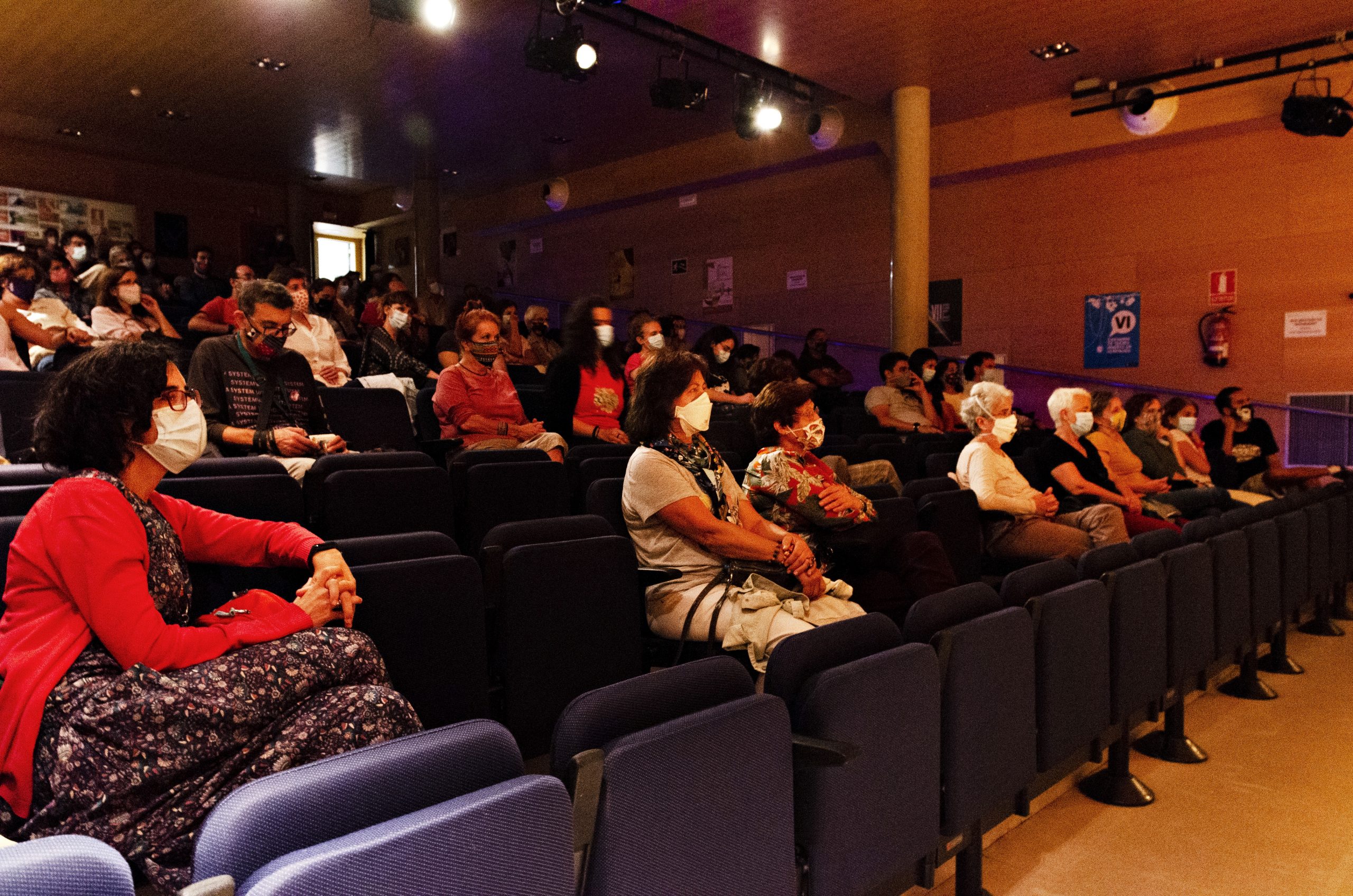 AEsteLadoDelMundo21 scaled