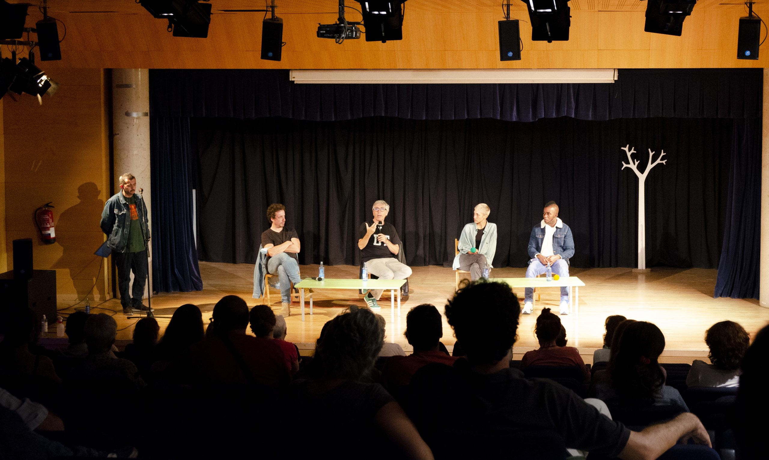 AEsteLadoDelMundo24 scaled