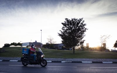 Hortaleza se libra de las nuevas restricciones