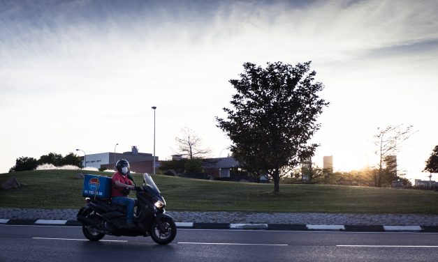 Hortaleza se libra de las nuevas restricciones