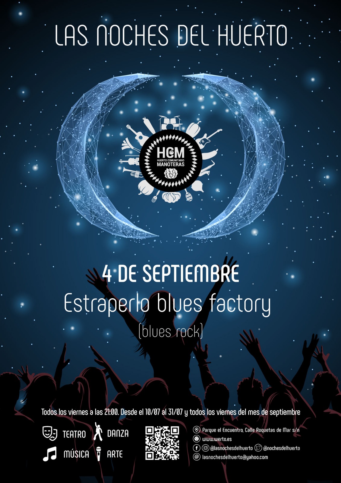 WhatsApp Image 2020 09 01 at 14.23.41