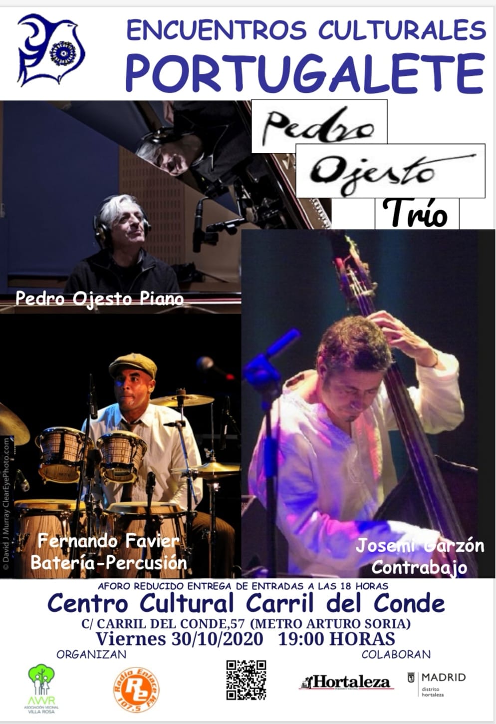 WhatsApp Image 2020 09 28 at 14.45.55