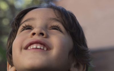 Cine de Barrio de Manoteras: ciclo de cortometrajes de Jorge Muriel Mencía