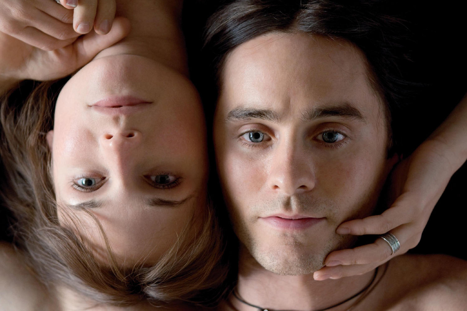 mrnobody2