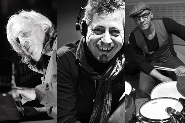 pedro ojesto trio pedro josemi fernando