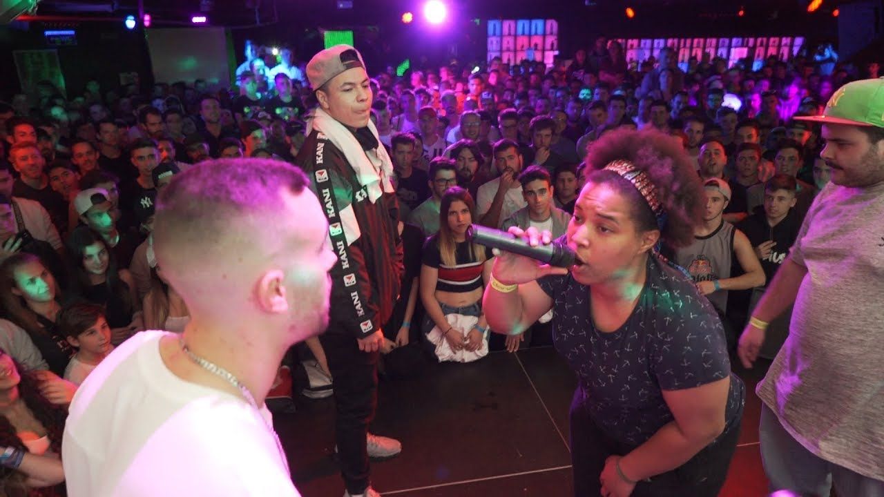 1d8749b3a2b1e830a1bdc5bfd978f65c