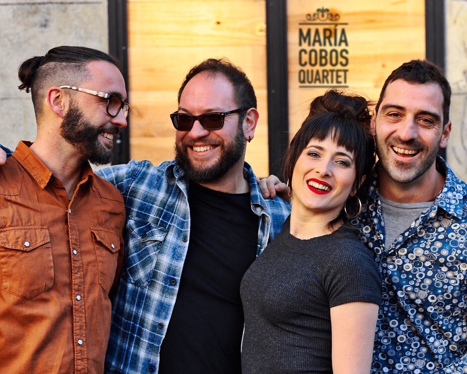 75388064 2776308619087497 8607552324509892608 n