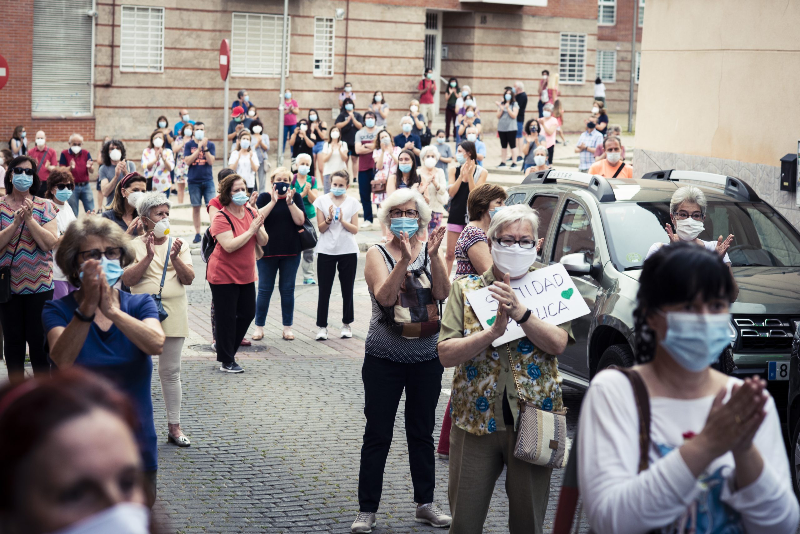 CS MAR BALTICO SANDRA 1 scaled